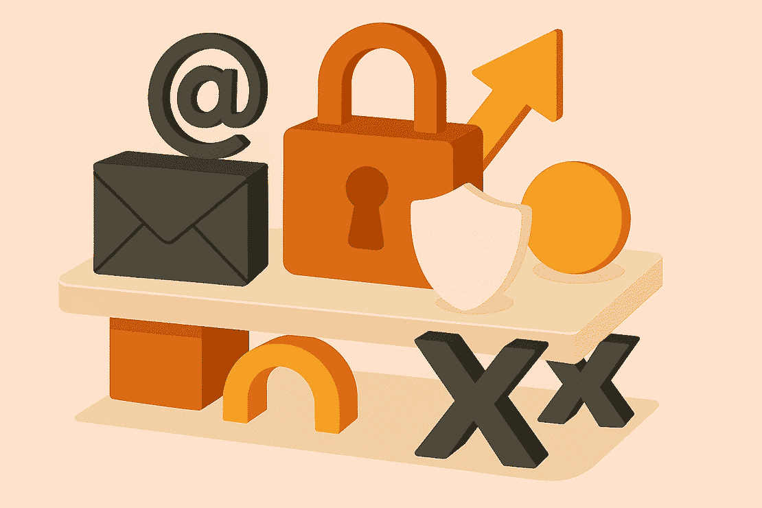 Securing Direct Send in Exchange Online: closing the gaps in EOP-based MX setups