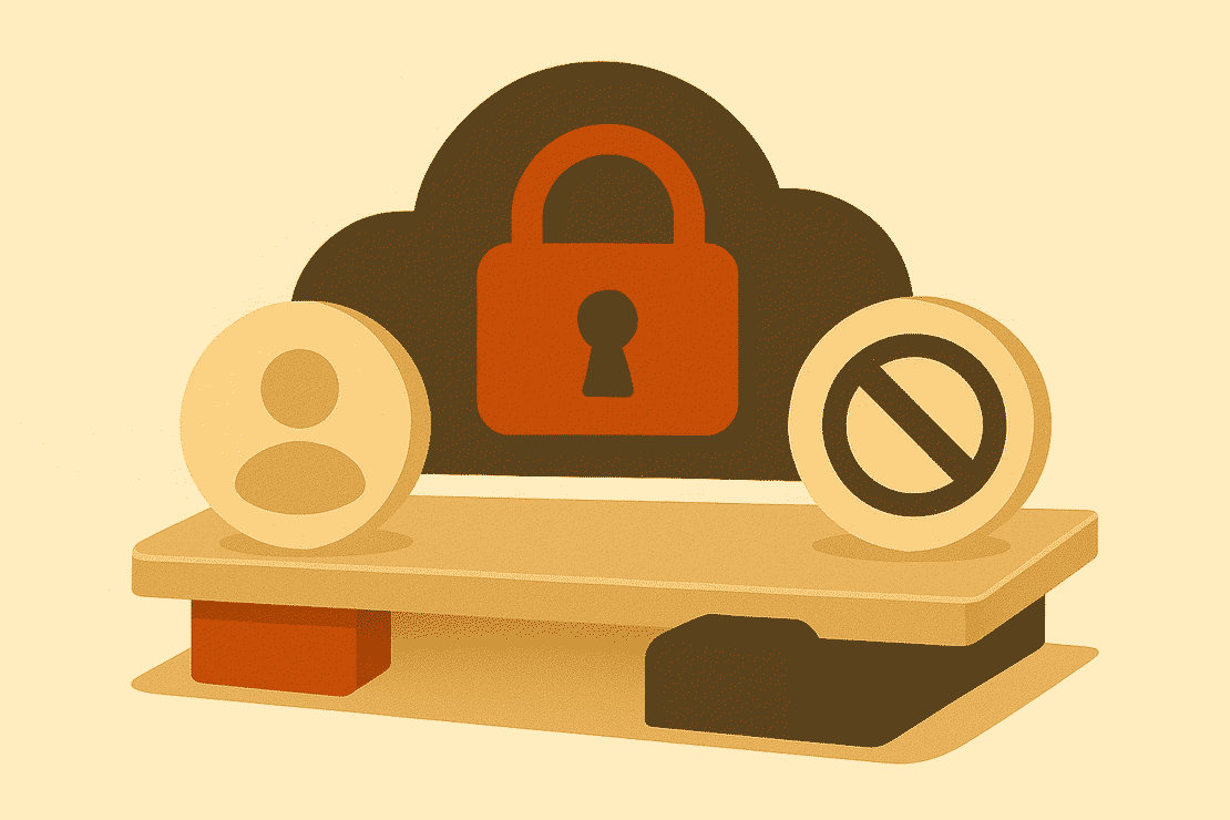 Run the Microsoft Entra Zero Trust Assessment